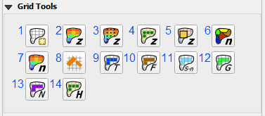 ../../../../_images/gridtoolswnum.png