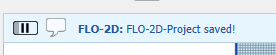 ../../../../_images/saveproject001.png