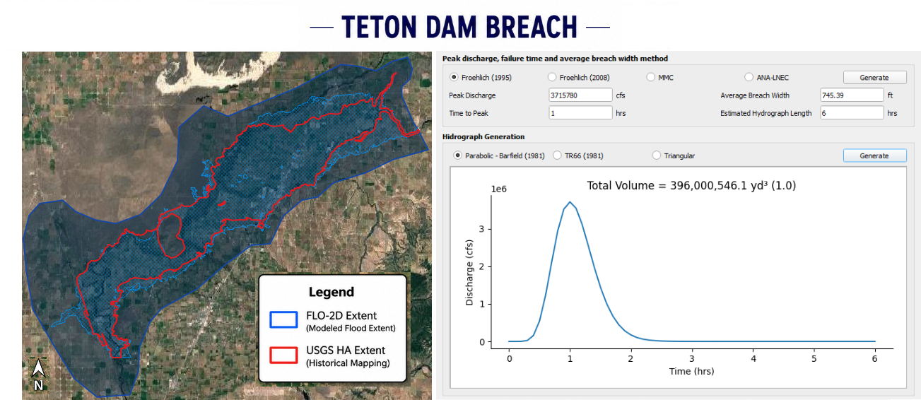 ../../../_images/dam-breach0002.png