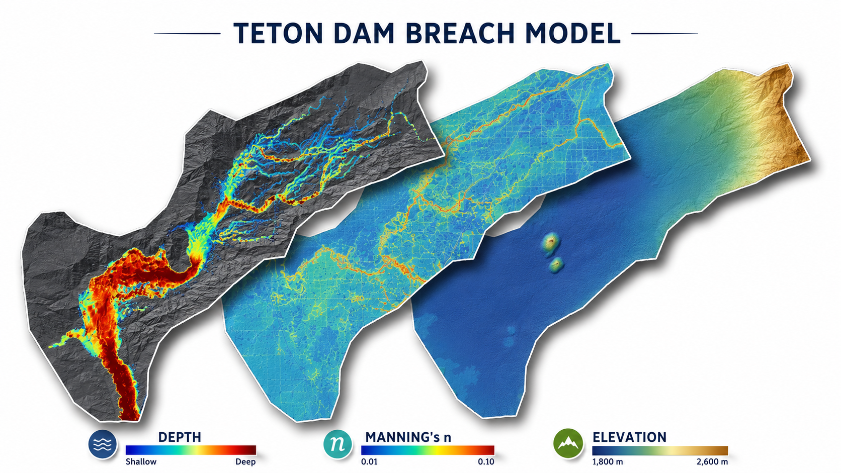 ../../../_images/dam-breach0005.png