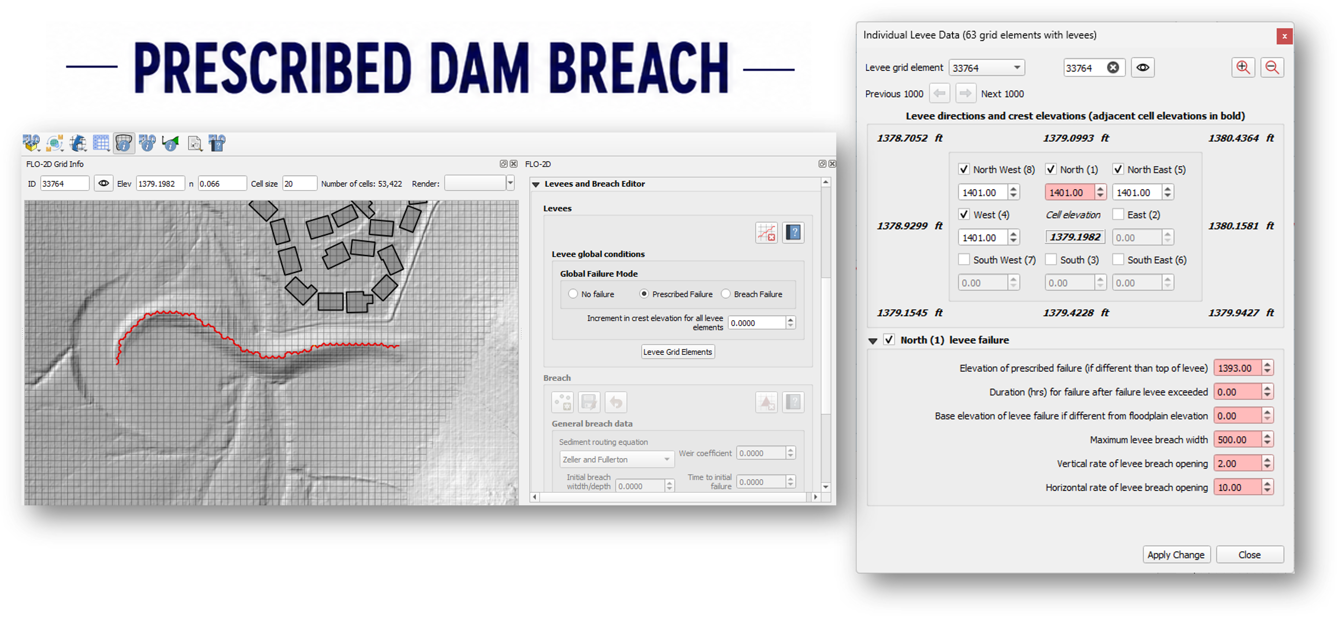 ../../../_images/dam-breach0019.png