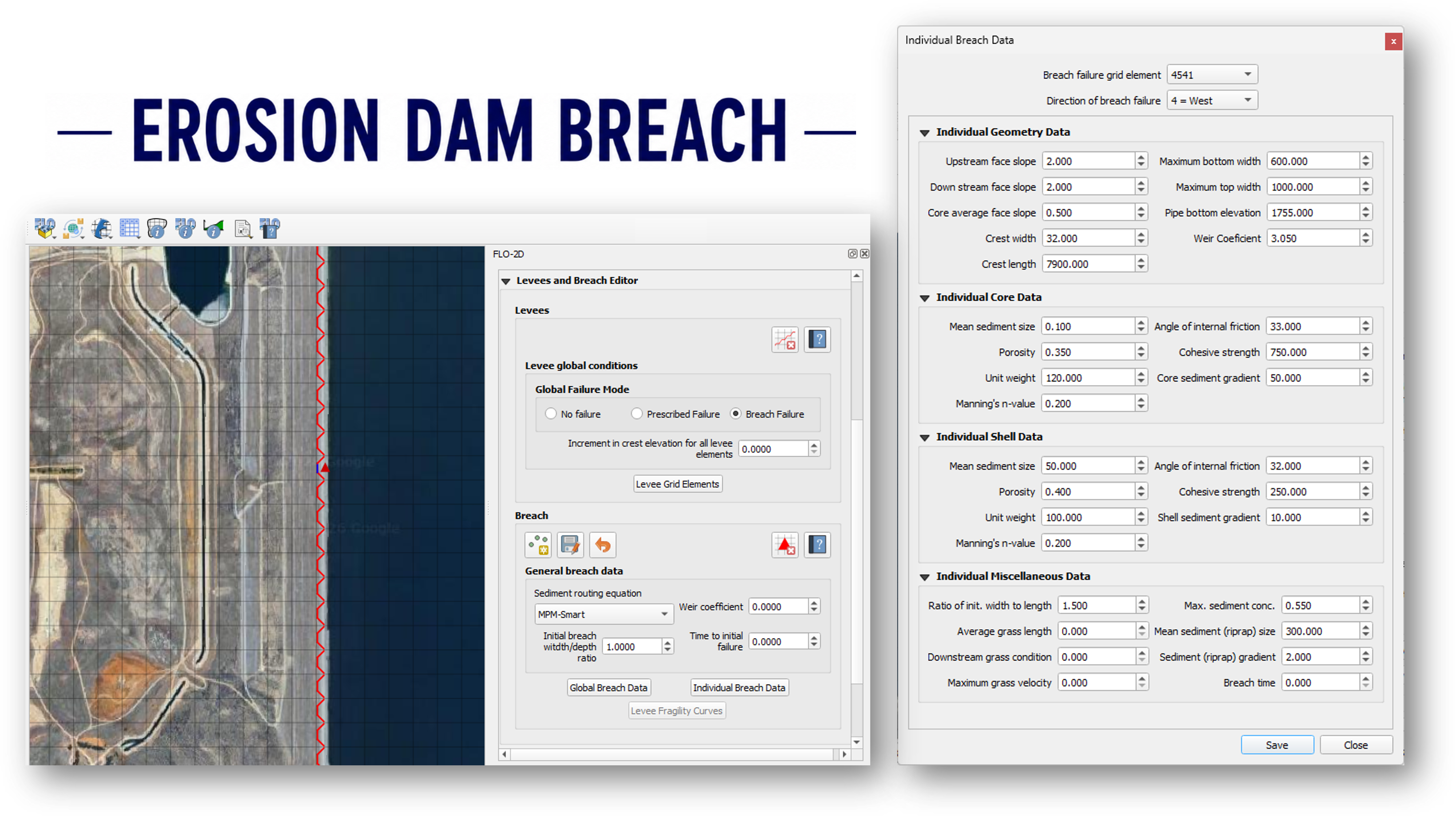 ../../../_images/dam-breach0020.png