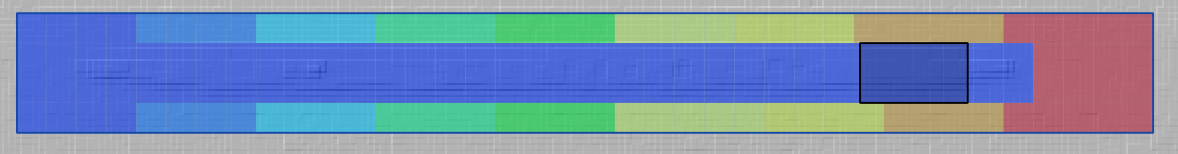 ../../../../_images/elev002.png