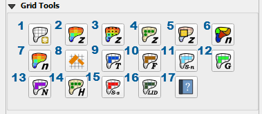 ../../../../_images/gridtoolswnum.png