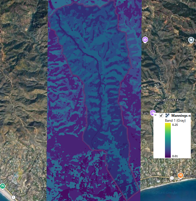 ../../_images/mudflow003.png