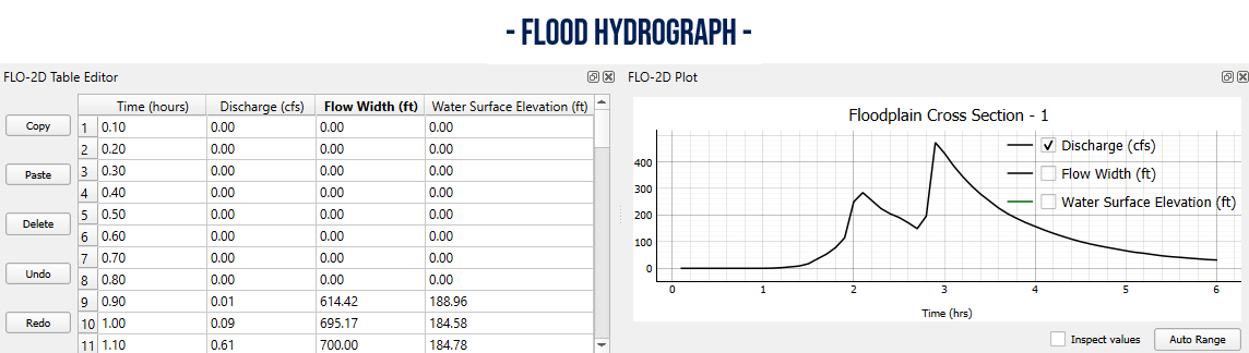 ../../_images/mudflow006.png