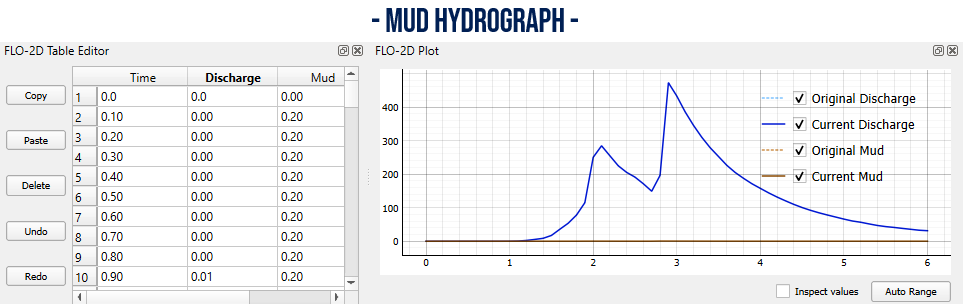 ../../_images/mudflow007.png
