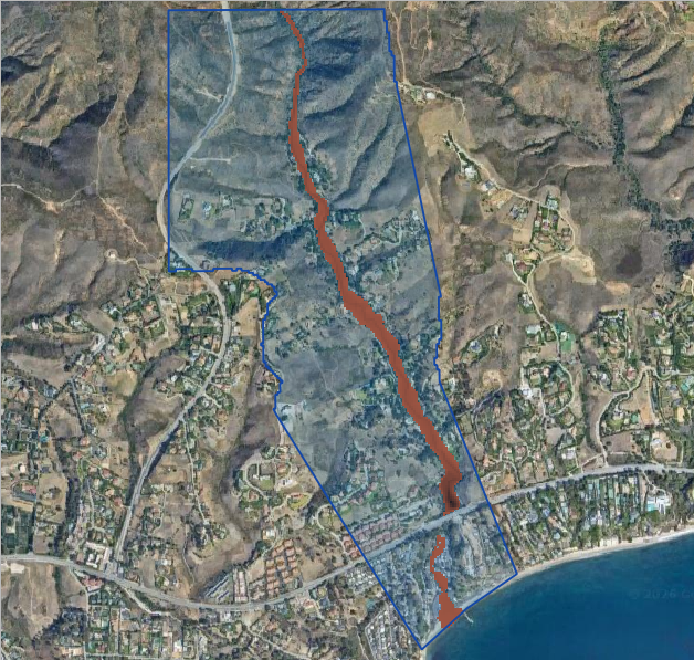 ../../_images/mudflow009.png