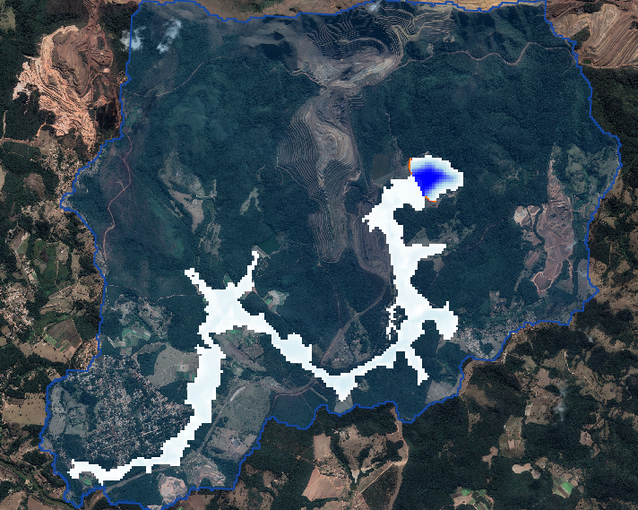 ../../_images/mudflow0131.png