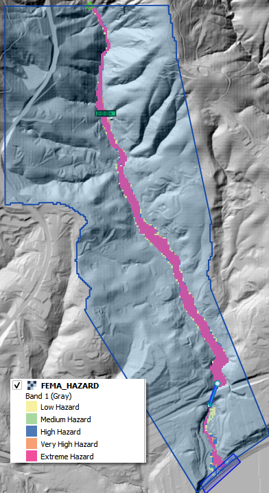 ../../_images/mudflow014.png