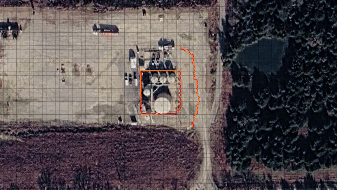 ../../_images/tank001.gif