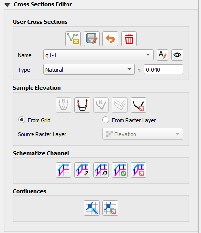 ../../../_images/crosssections.png