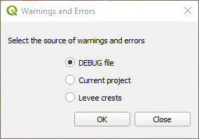 ../../_images/debug6.png