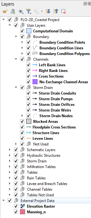 ../../_images/hydrology017a.png