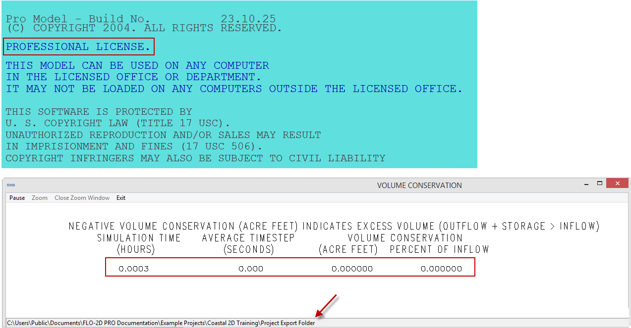 ../_images/hydrology026.png