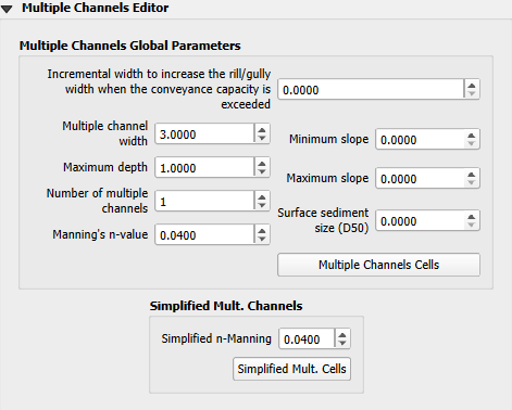 ../../../_images/multiplechannels.png