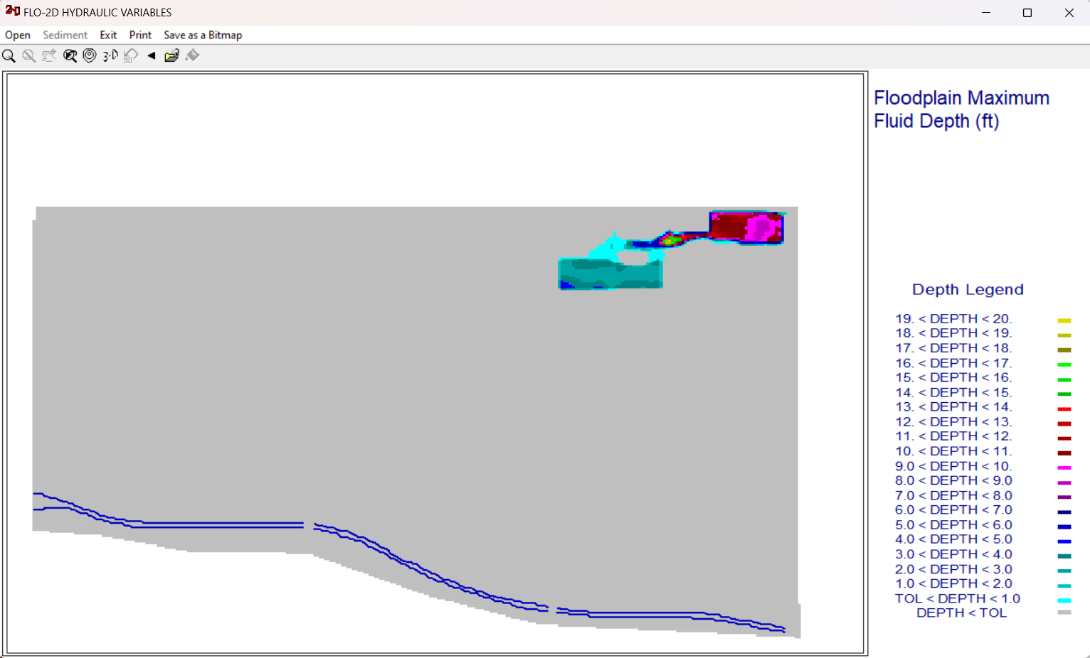 ../../../_images/runmaxplot001.png