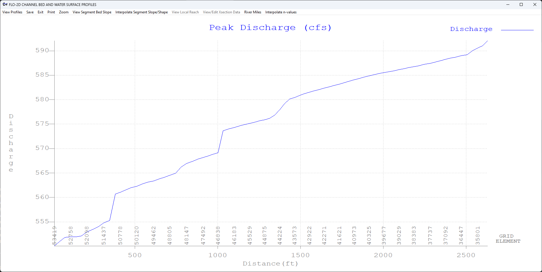 ../../../_images/runprofiles003.png