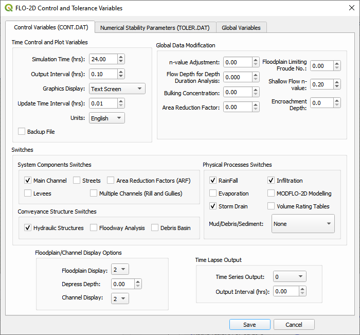 ../../_images/setupcontrolvariables2.png